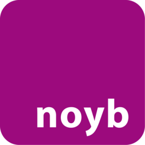 noyb.eu