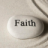 faith20