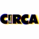 CIRCA Art Magazine