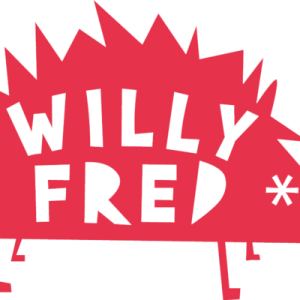 willy*fred