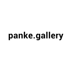 panke.gallery